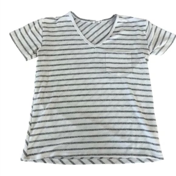 TEST - Picture 3 of 16